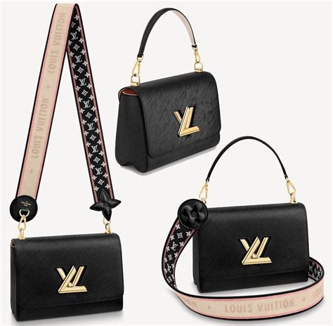 cutest lv bags|best louis vuitton bag 2022.